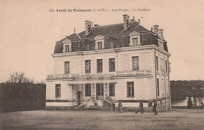 paimpont1.jpg