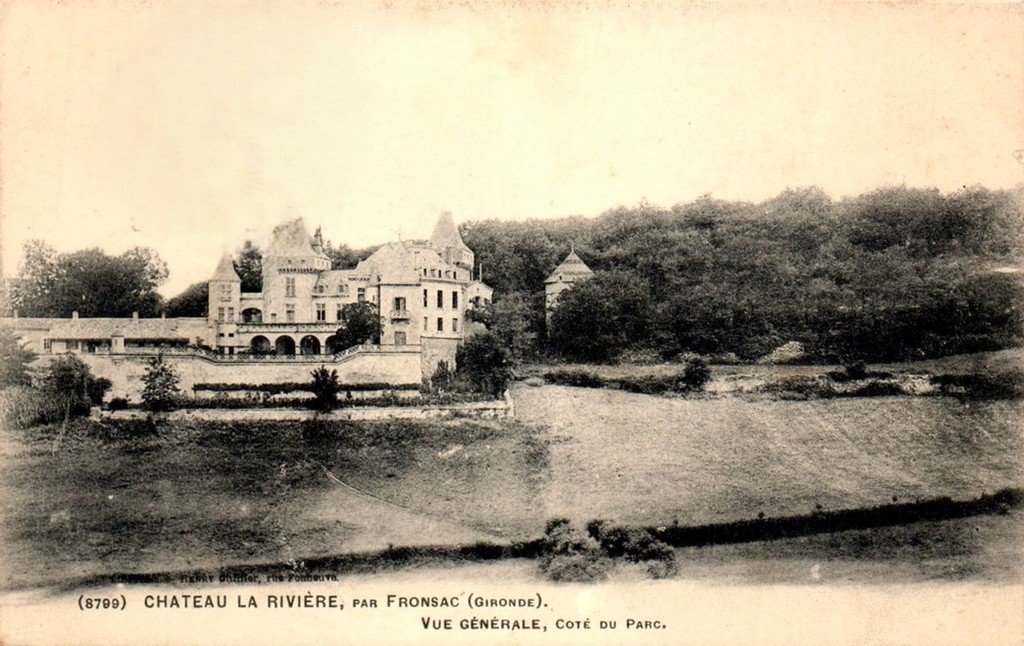 La Rivière Château la Rivière 8799 33.jpg