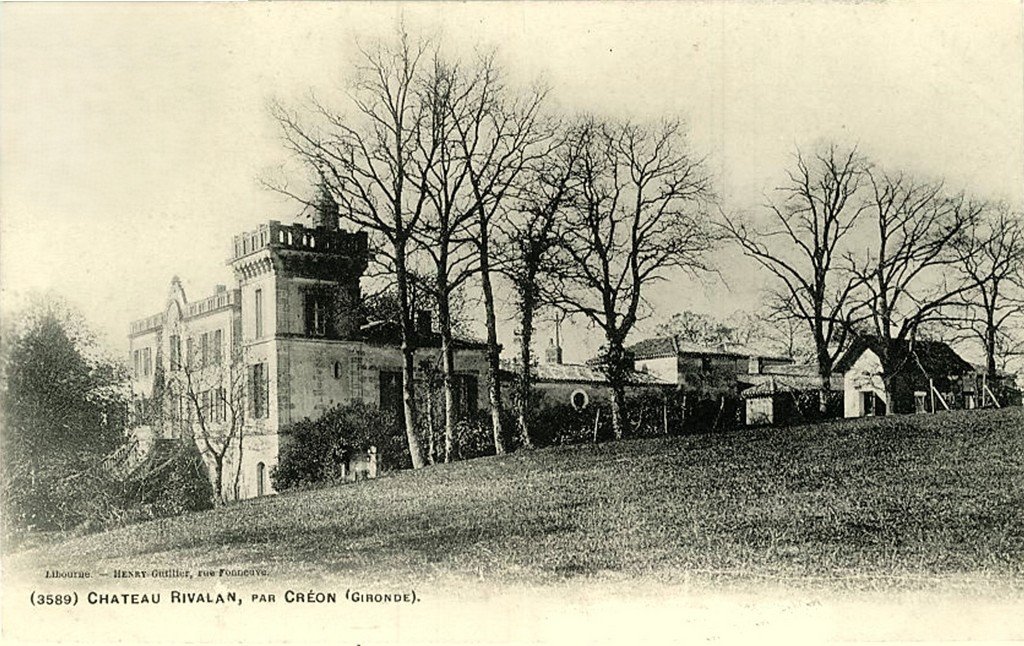 Le Pout Château Rivalan 3589 33.jpg
