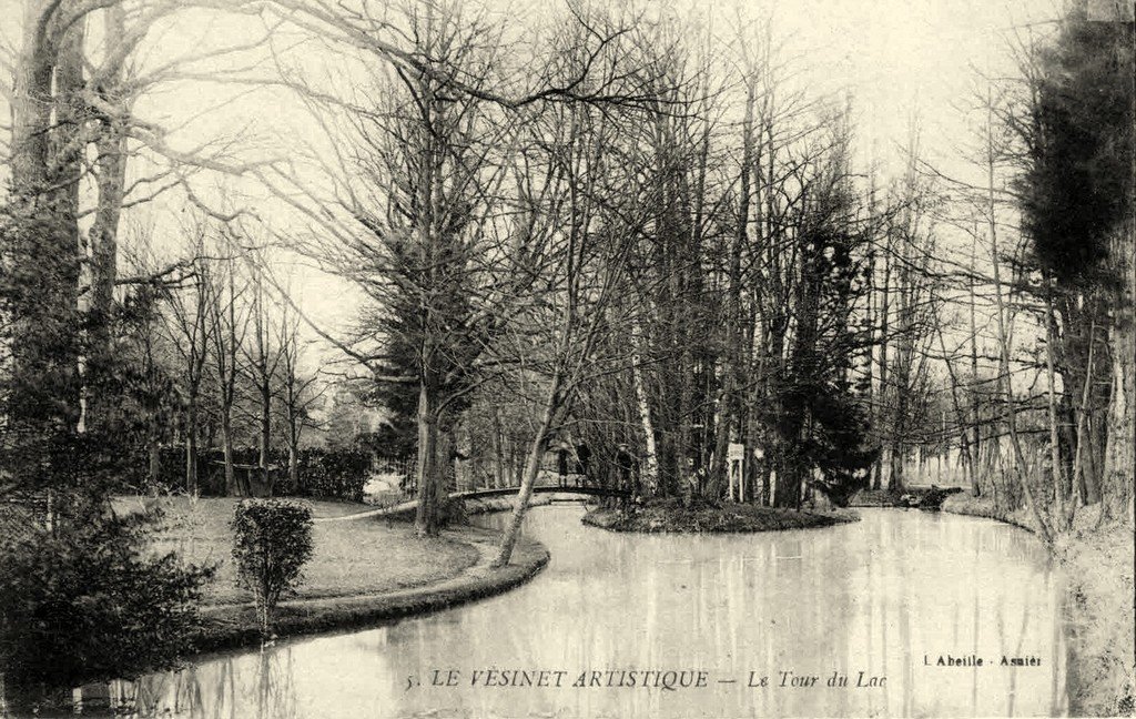 Le Vésinet 78.jpg