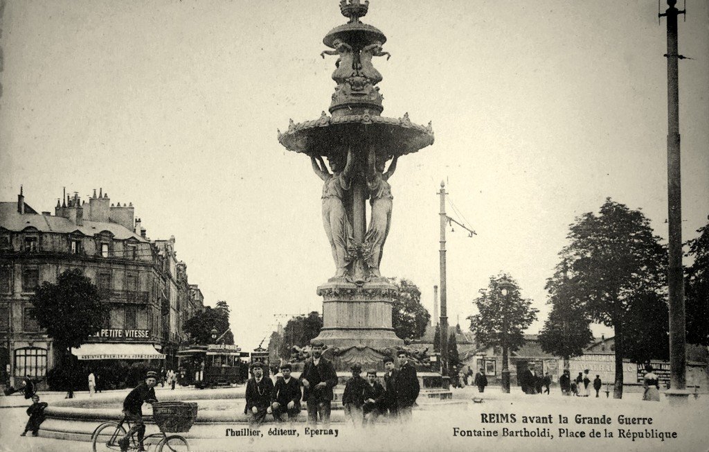 Reims 51.jpg