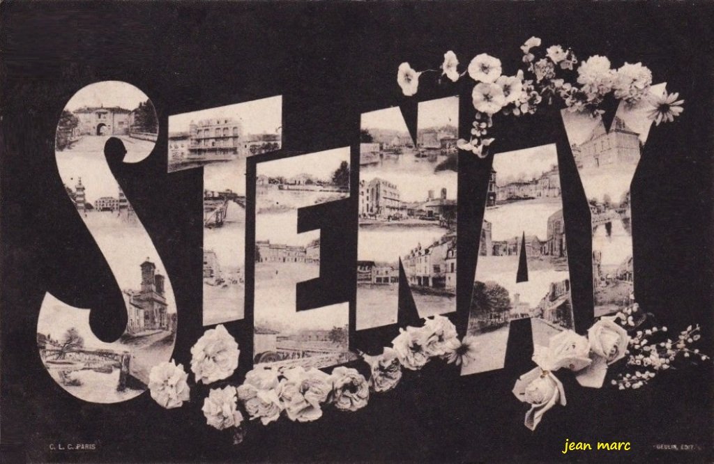 Stenay multivues.jpg