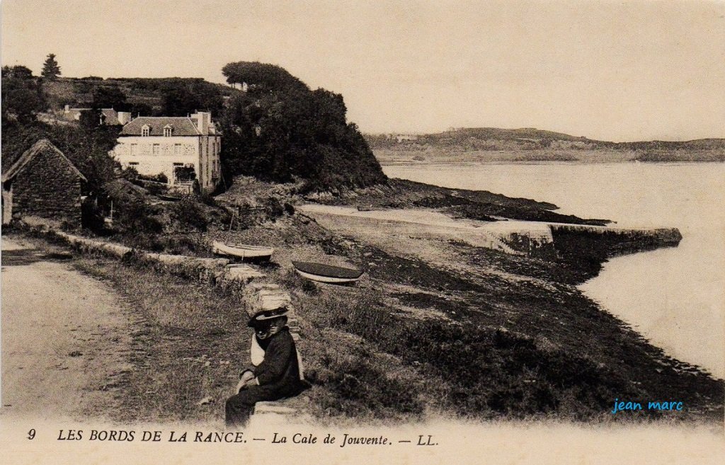 Jouvente - La Cale.jpg