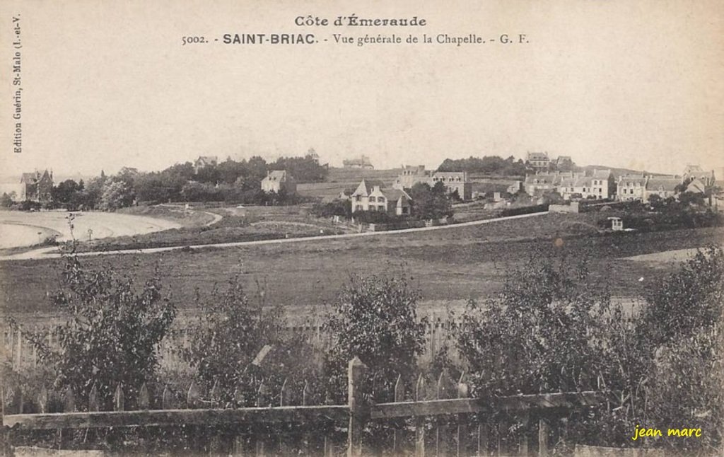 Saint Briac- Vue générale de la Chapelle.jpg