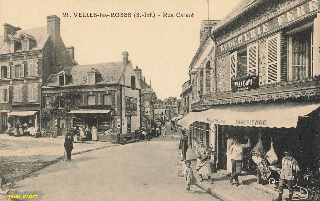 Veules-les-Roses - Rue Carnot.jpg
