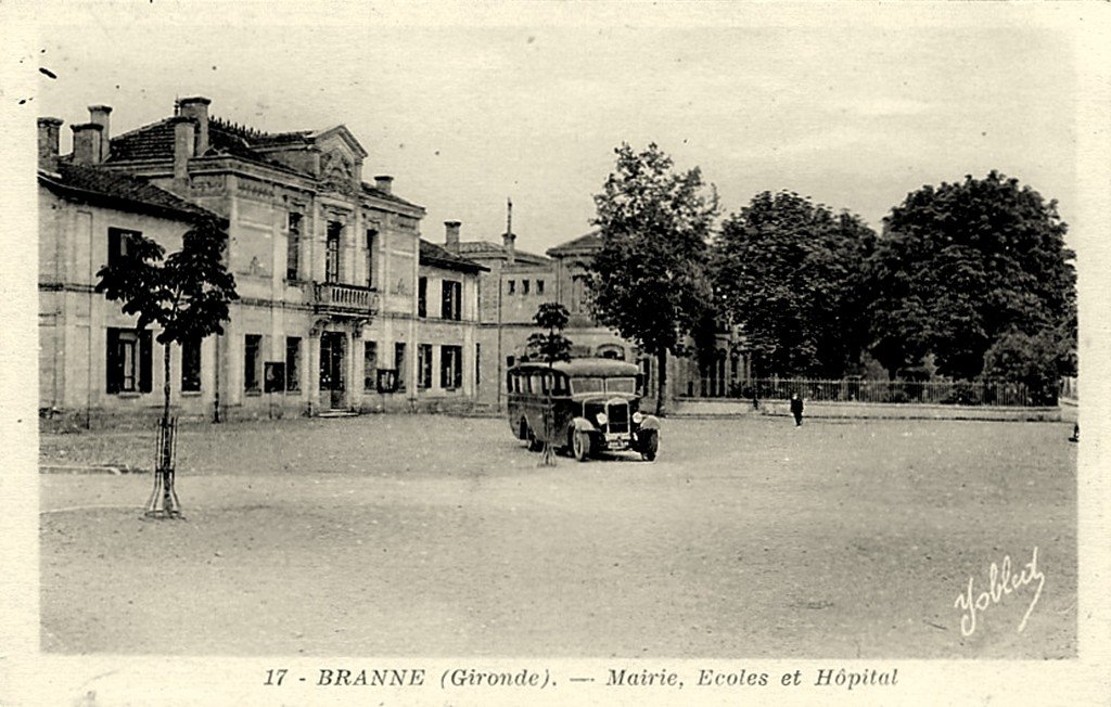 Branne 17 33.jpg