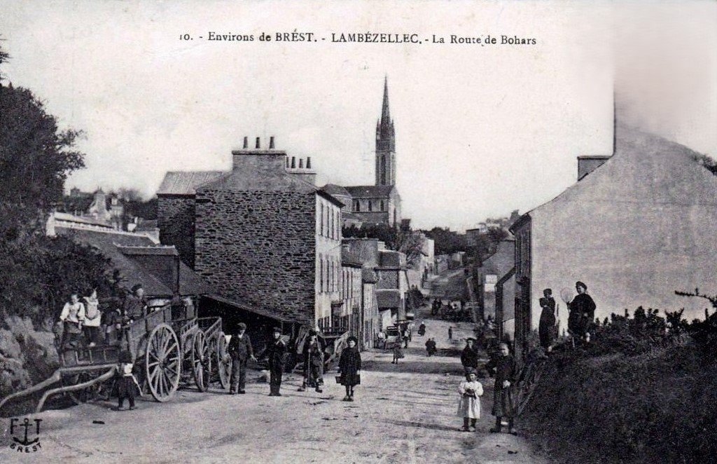 Brest-Lambézellec 29.jpg