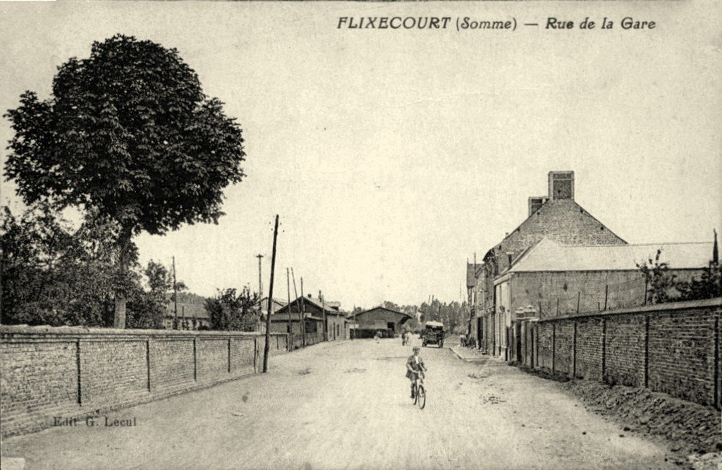 Flixecourt 80.jpg