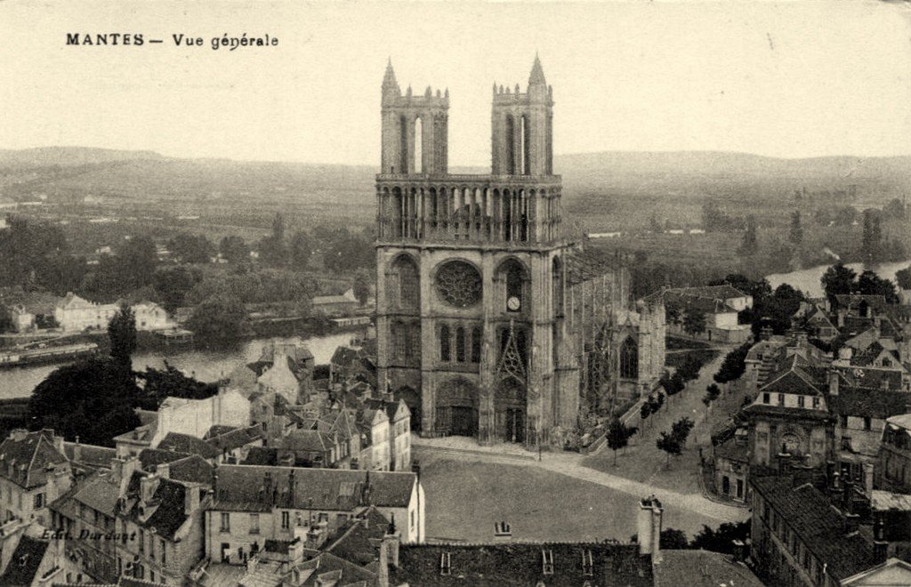 Mantes 78.jpg