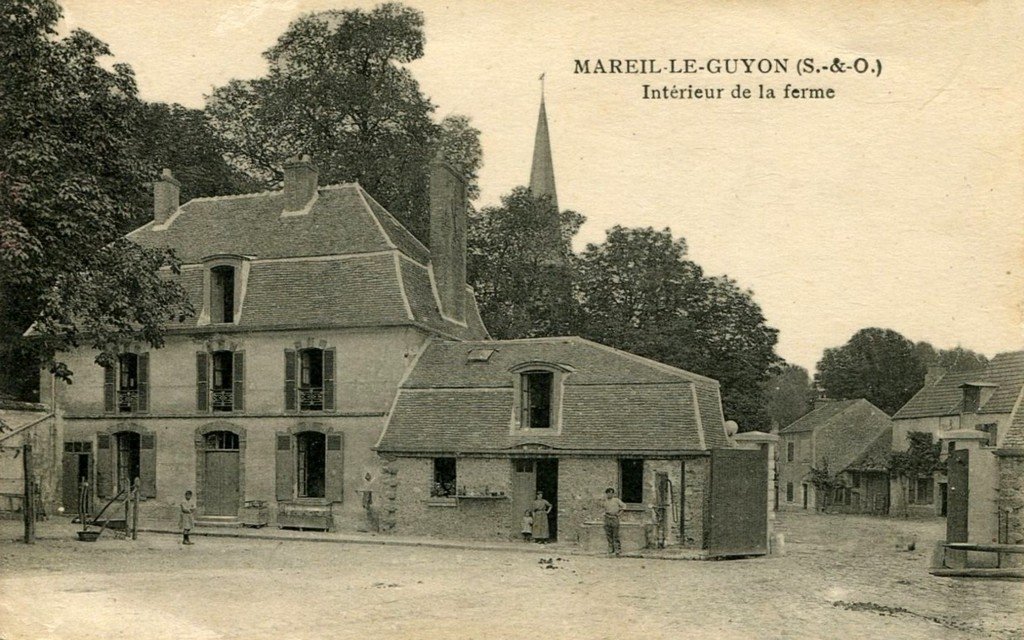 Mareil-le-Guyon 78.jpg