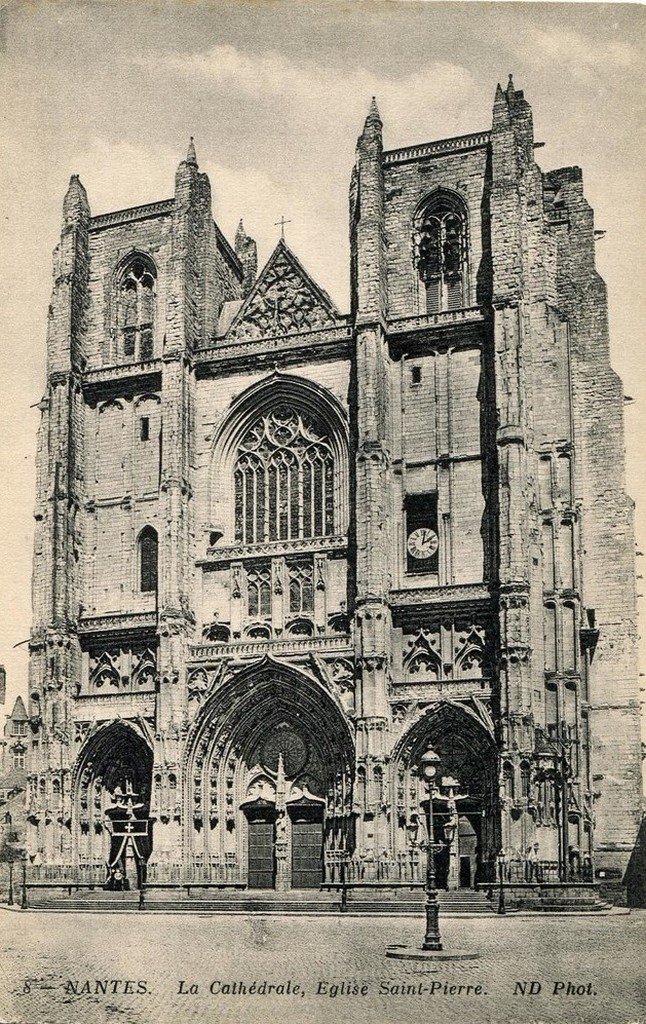 Nantes 44.jpg