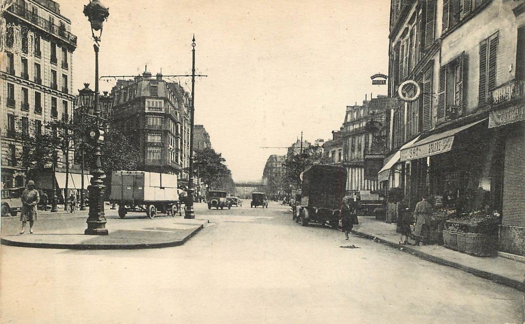 Paris Av.de  Versailles 16.jpg