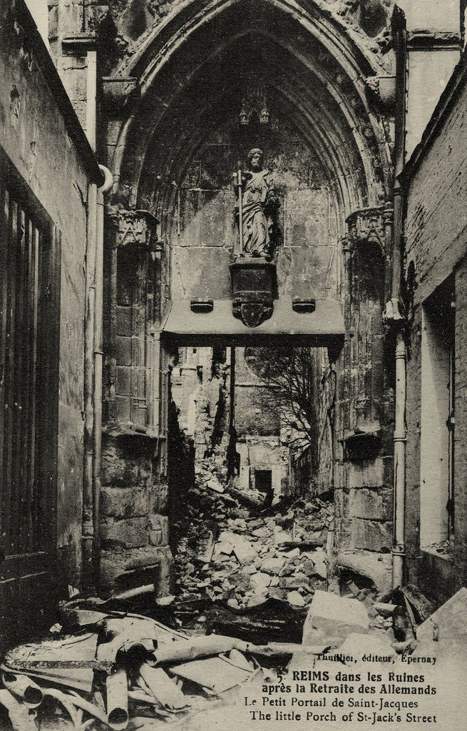 Reims 51.jpg