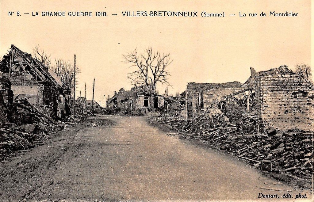 Villers-Bretonneux 80.jpg