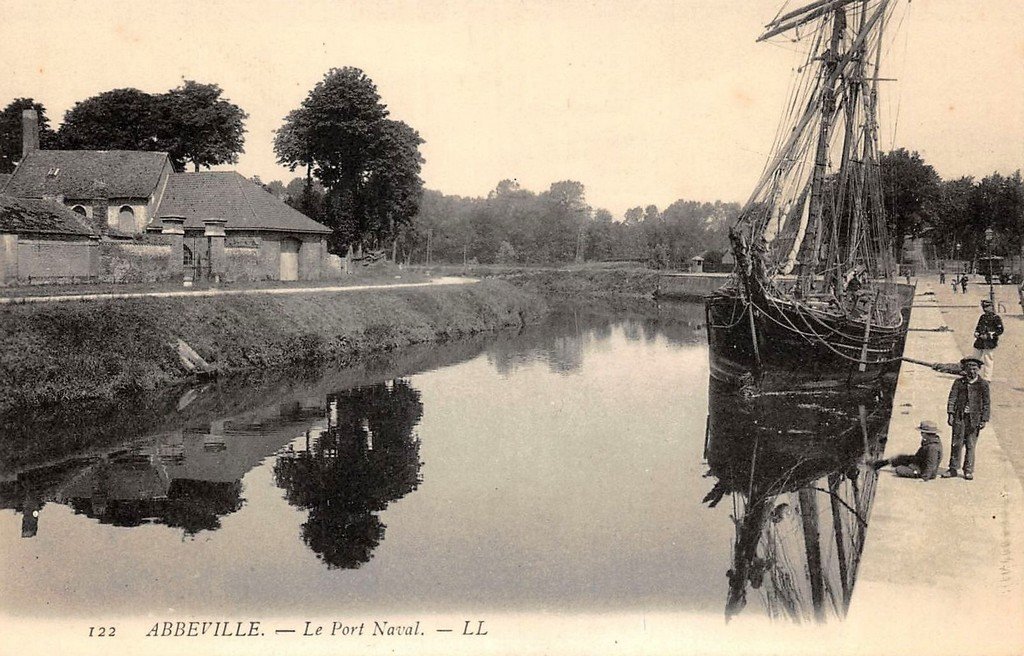 Abbeville 122 80.jpg