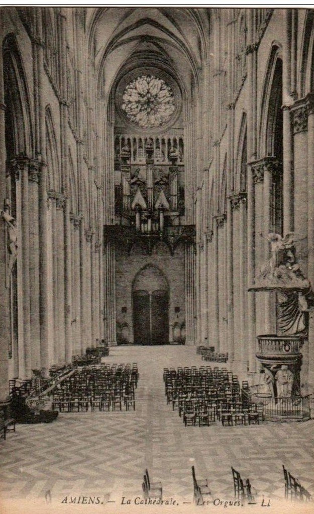 Amiens 80.jpg
