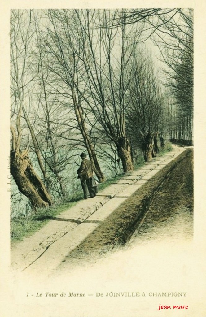 Le Tour de Marne - De Joinville à Champigny.jpg