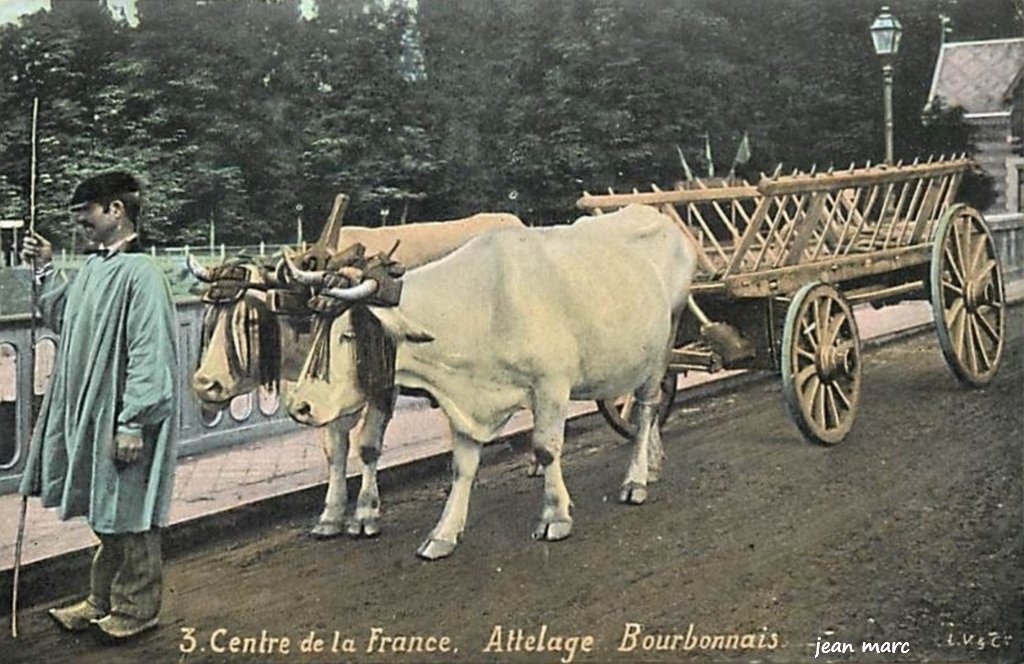 Centre de la France - Attelage Bourbonnais.jpg