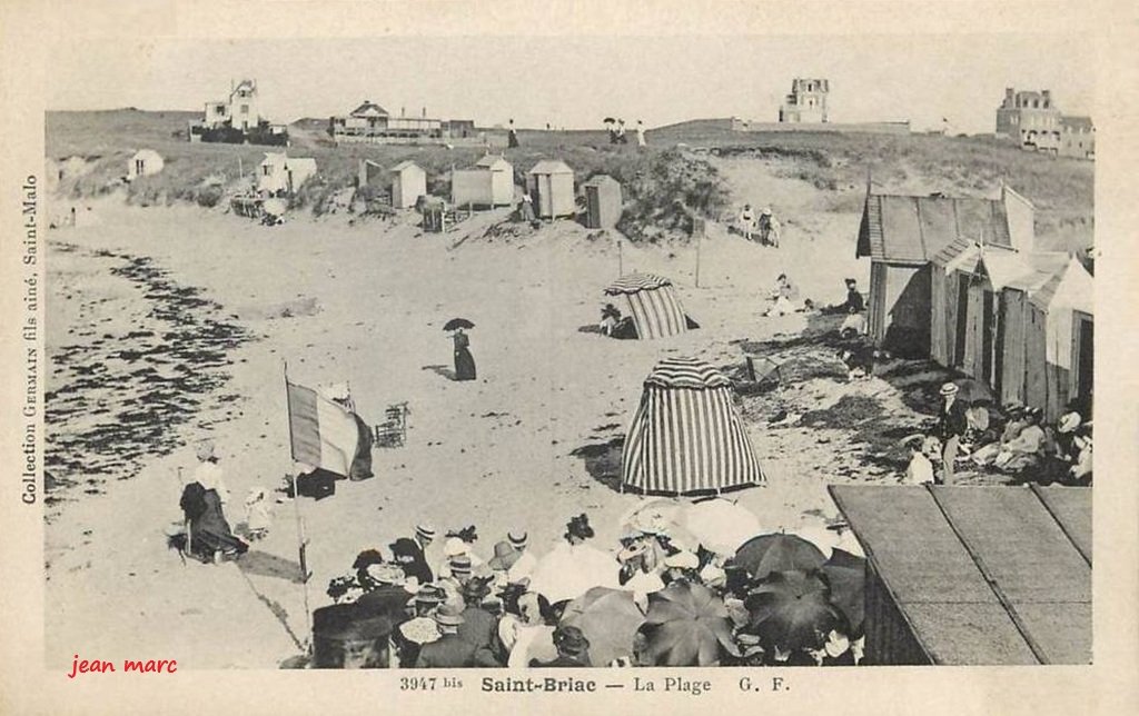 Saint Briac - La Plage.jpg
