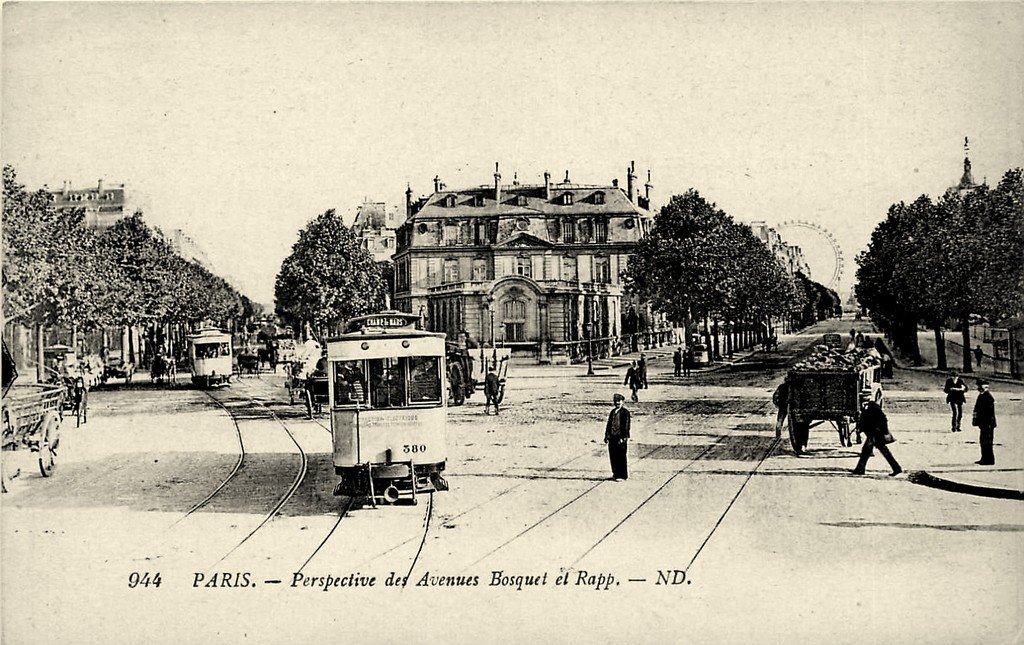 Paris Avenue Bosquet 944.jpg
