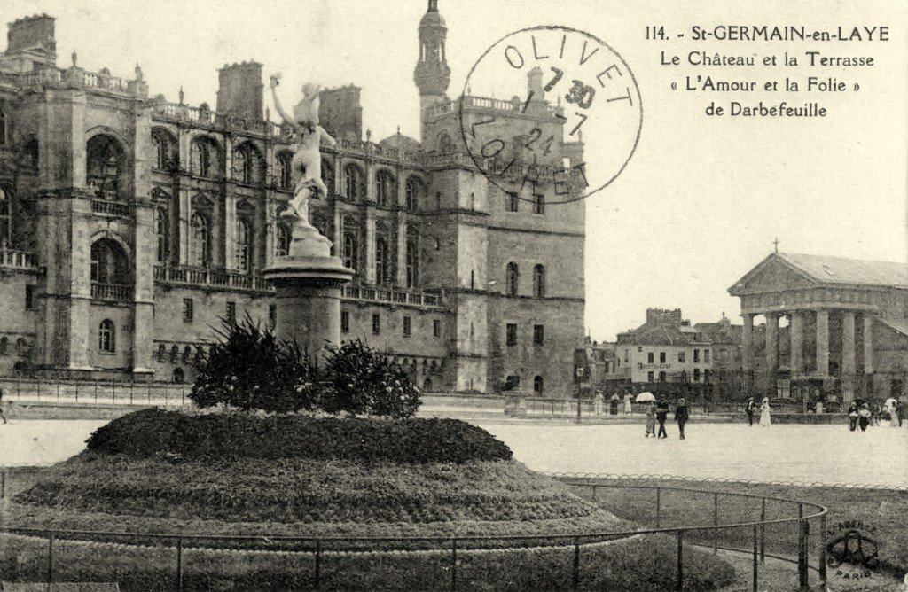 Saint-Germain 78(114).jpg