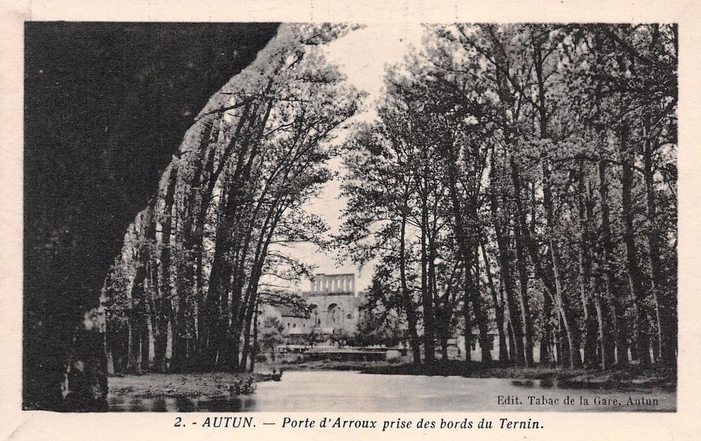 Autun 71.jpg