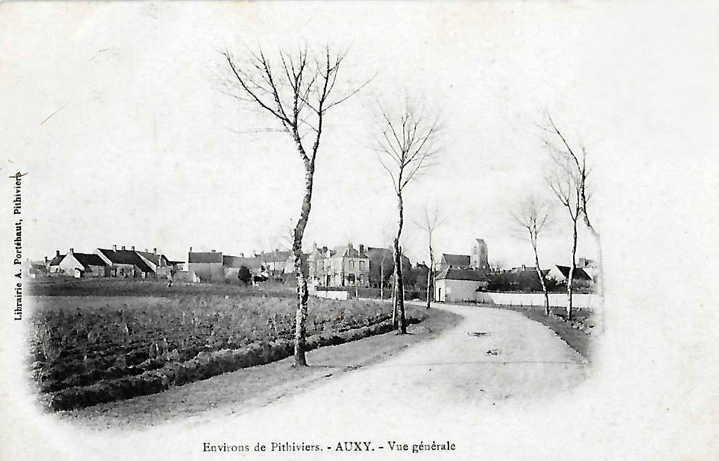 Auxy-Juranville 45.jpg