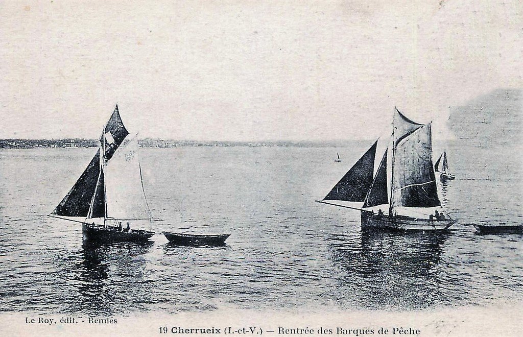 Barque Cherrueix 35.jpg