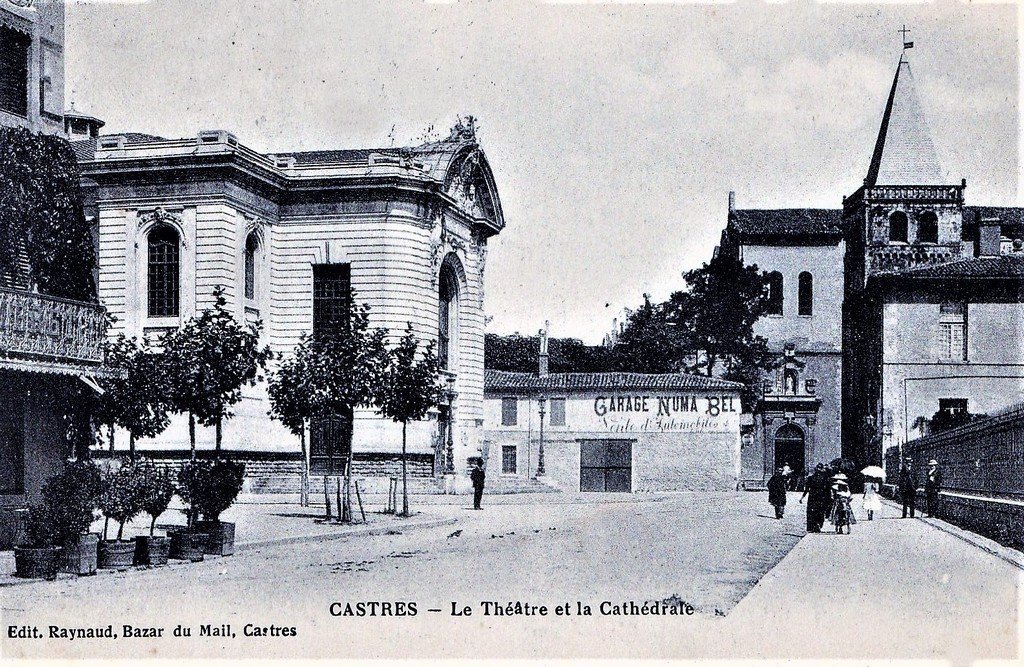 Castres 81.jpg