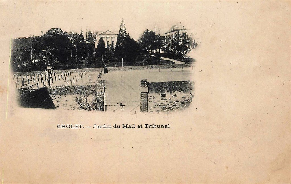 Cholet 49.jpg