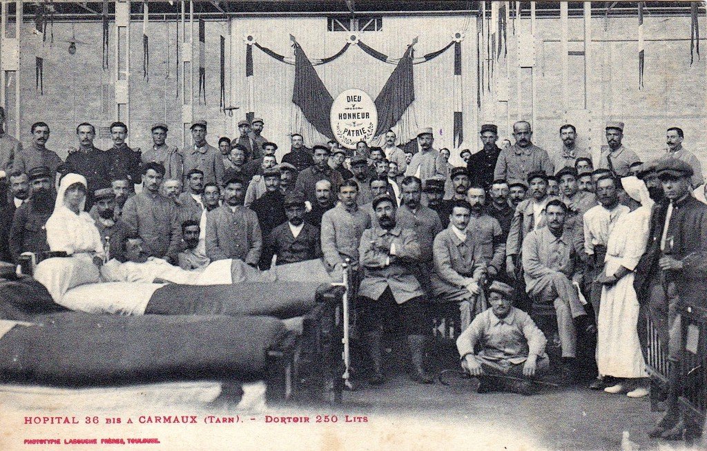 Hôpital Carmaux 81.jpg