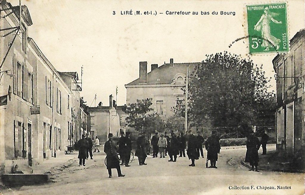 Liré 49.jpg