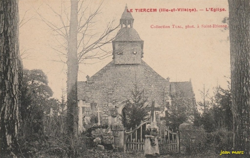 Le Tiercent - L'Église.jpg