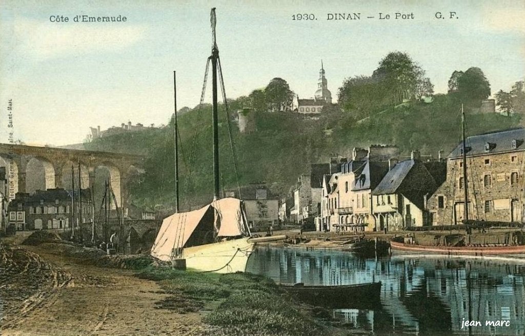Dinan - Le Port.jpg