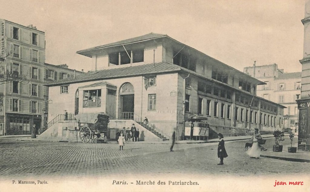 Paris Ve - Rue du Marché des Patriarches.jpg