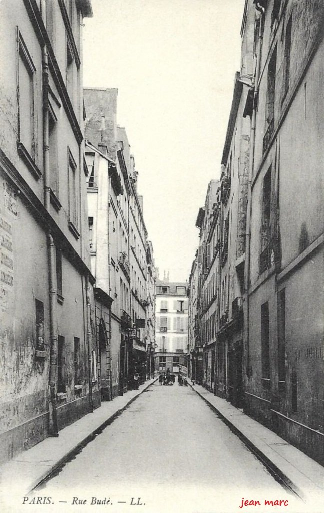 Paris IVe - Rue Budé.jpg