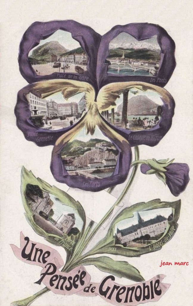 Une Pensée de Grenoble.jpg