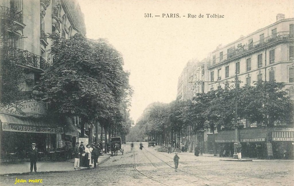 Paris XIIIe - Rue de Tolbiac.jpg