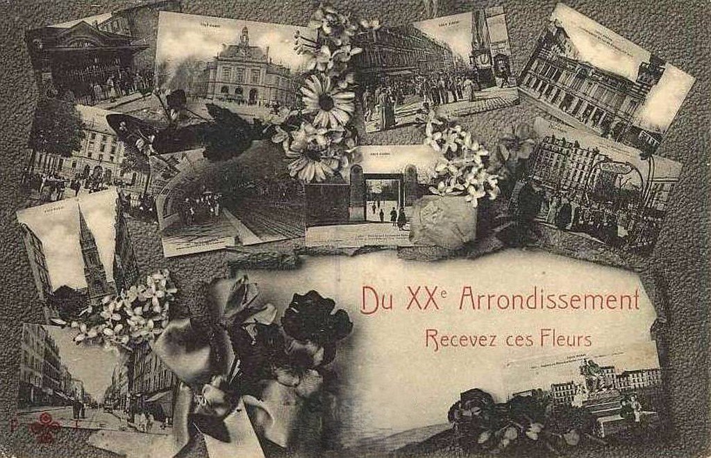 Paris Recevez ces fleurs du 20°.jpg