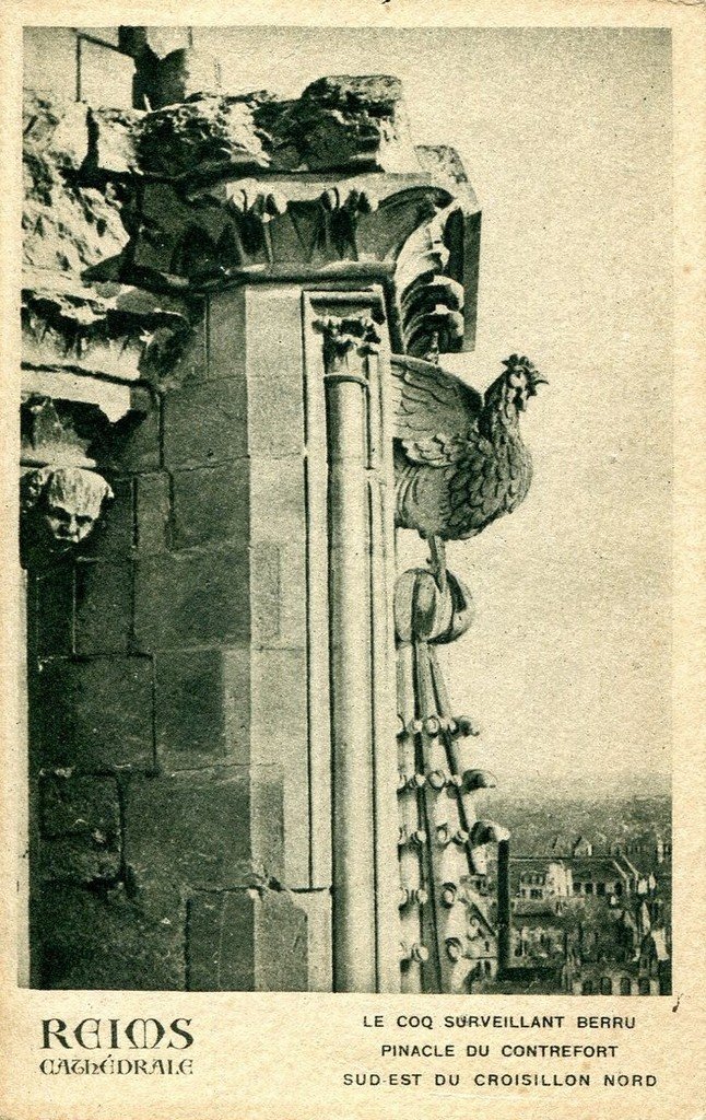 Reims 51.jpg