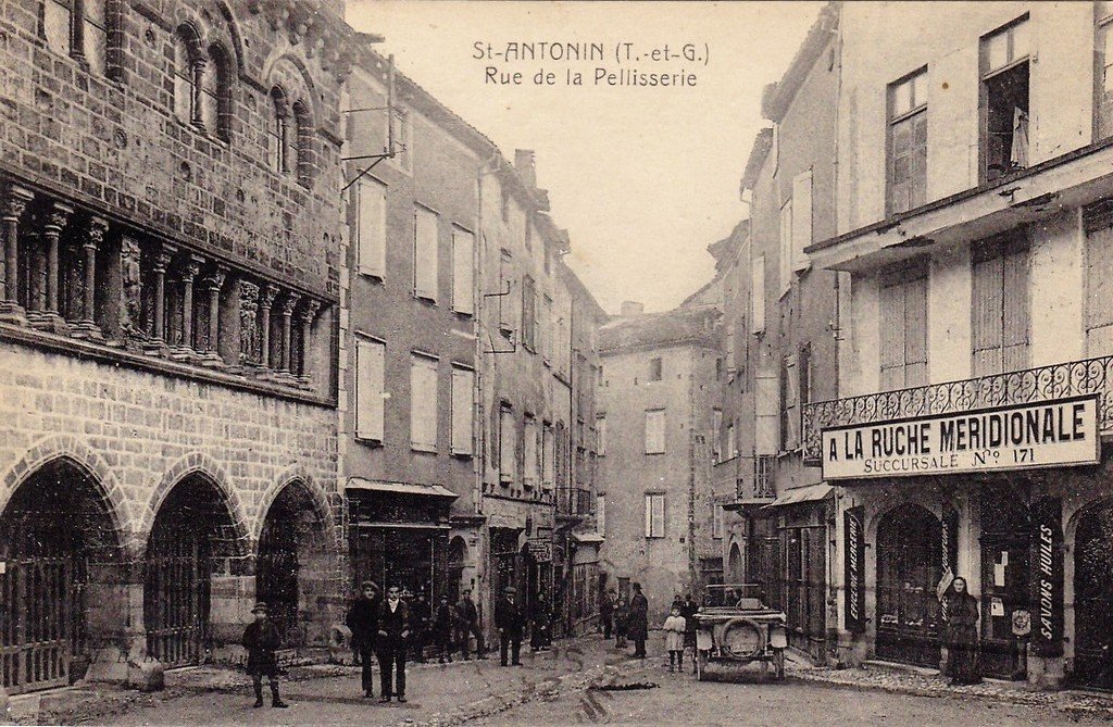 Saint-Antonin N.V. 82.jpg