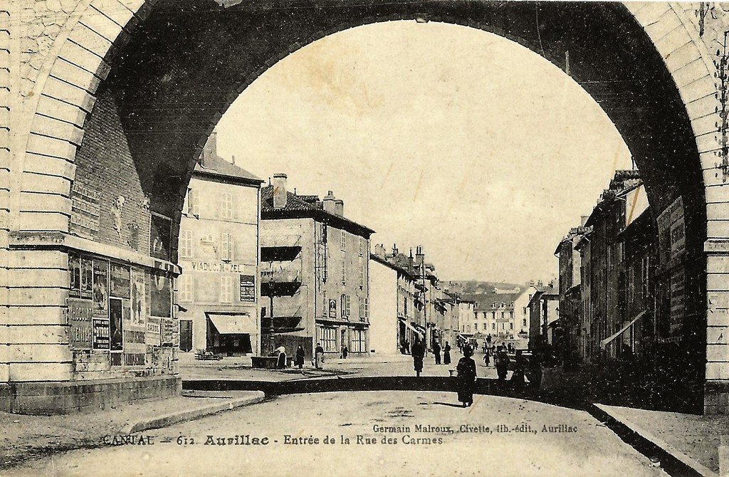 Aurillac 15.jpg
