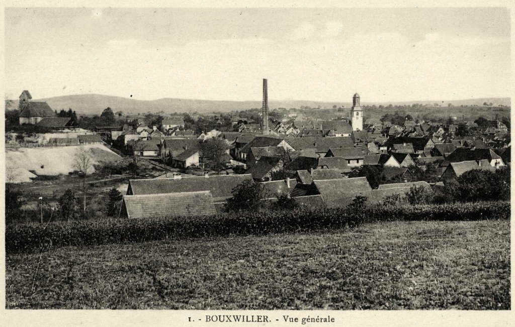 Bouxwiller 67.jpg
