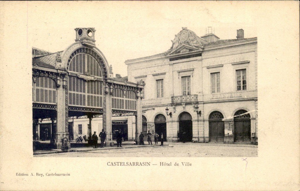Castelsarrasin 82.jpg