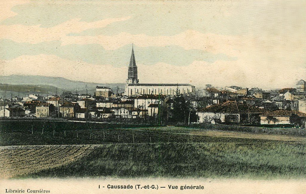 Caussade 82.jpg