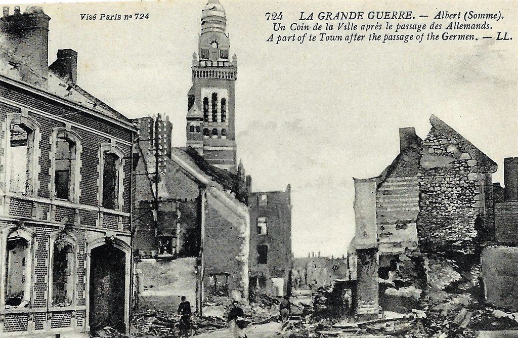 Guerre Albert 724 LL.jpg