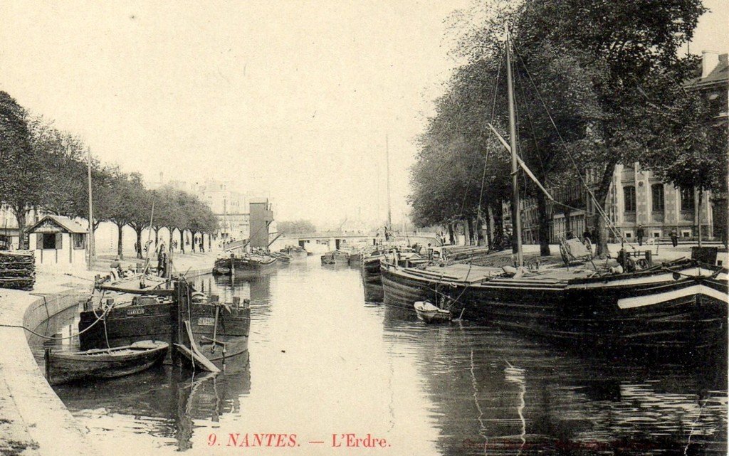 Nantes 44.jpg