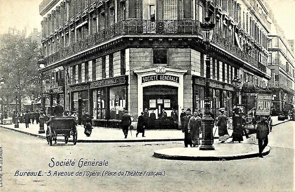 Paris Avenue de l'Opéra Debroca.jpg