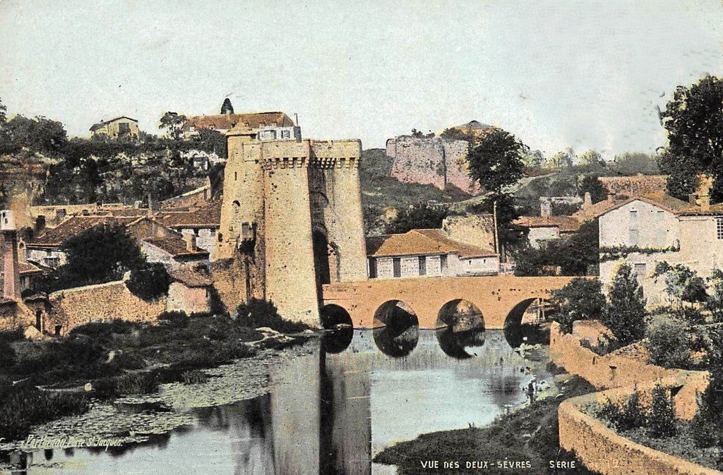 Parthenay 79 1907.jpg