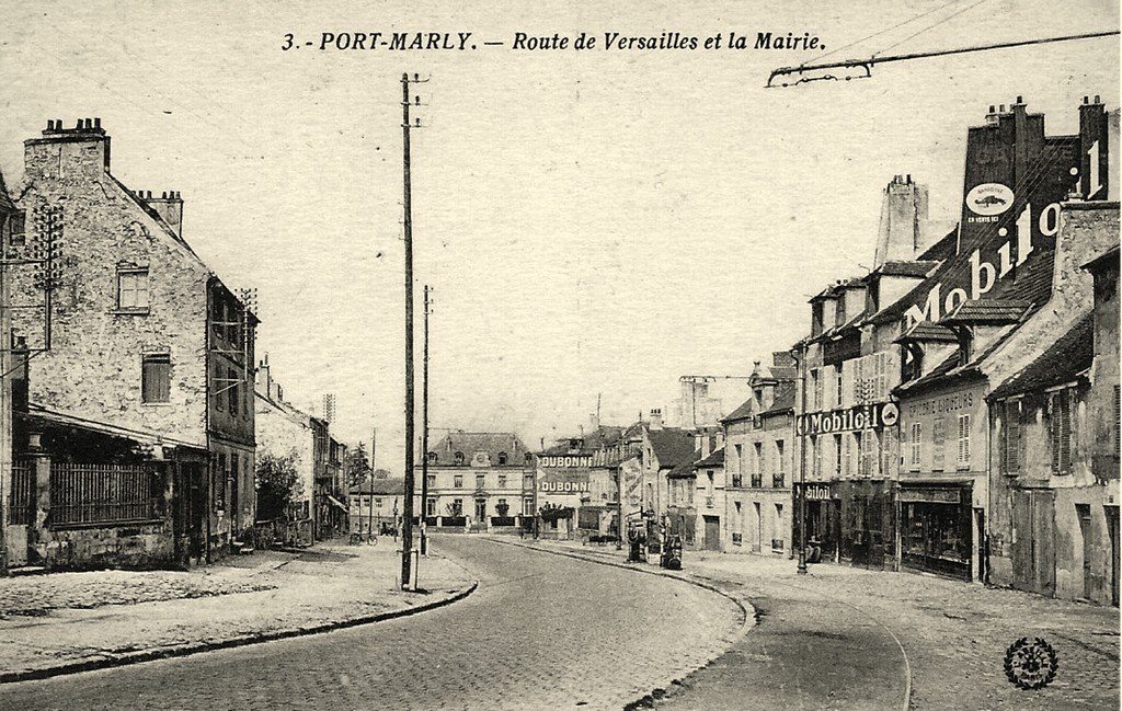 Port-Marly 78.jpg